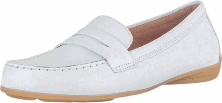 Produktbild Gabor Slipper (41)