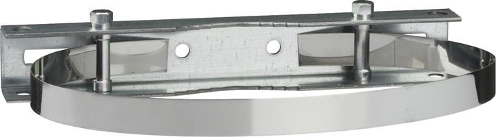 Actual product image Schneider Electric Mast mounting (Various)