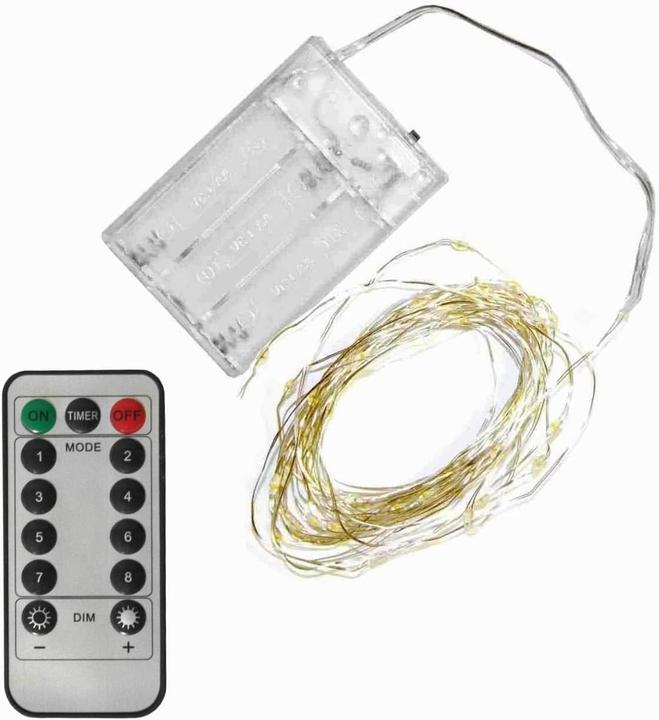 Actual product image Baunsal Artificial Christmas tree (90 cm)