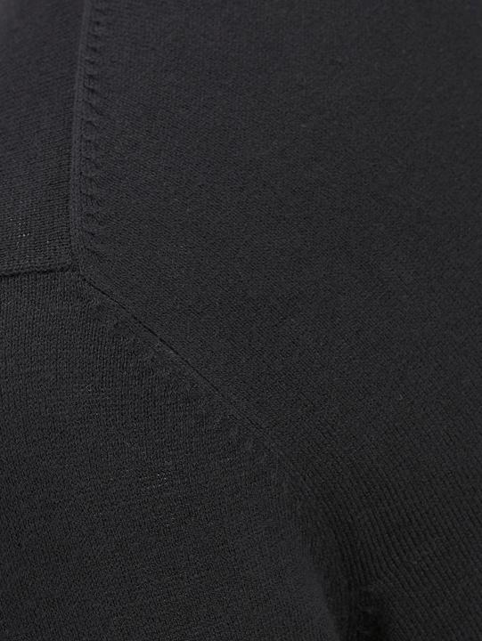 Image du produit Jack & Jones Emil (M)