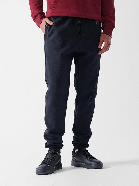 Produktbild AlphaTauri ATA24566 (L)