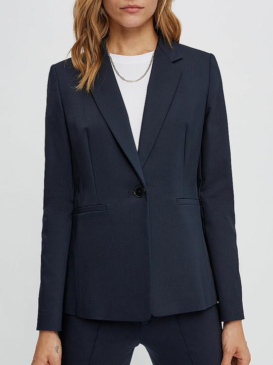 Produktbild Drykorn Blazer (40)