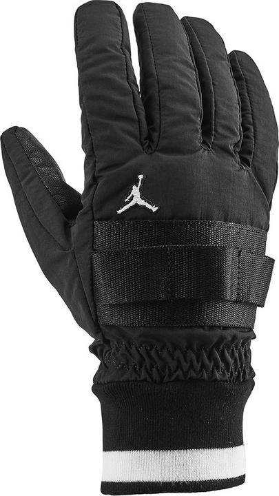 Produktbild Nike Jordan M Tg Insulated (S)