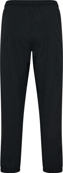 Actual product image hummel Hmlloose Track Pants Sportswear (L)