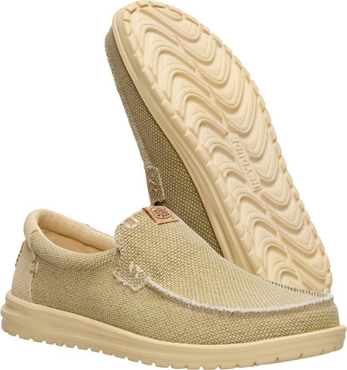 Image du produit Hey Dude Mikka Braided (44)