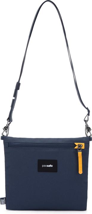 Immagine prodotto Pacsafe Go Umhängetasche RFID Schutz 24 cm