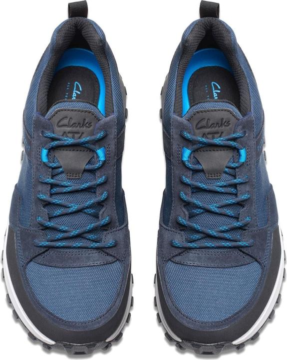 Actual product image Clarks ATL Trek Lo (40)