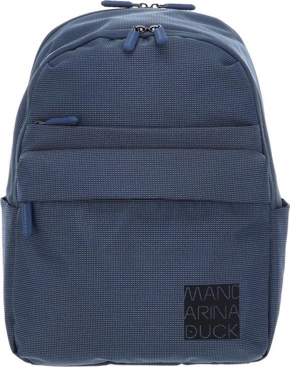 Produktbild Mandarina Duck District Backpack