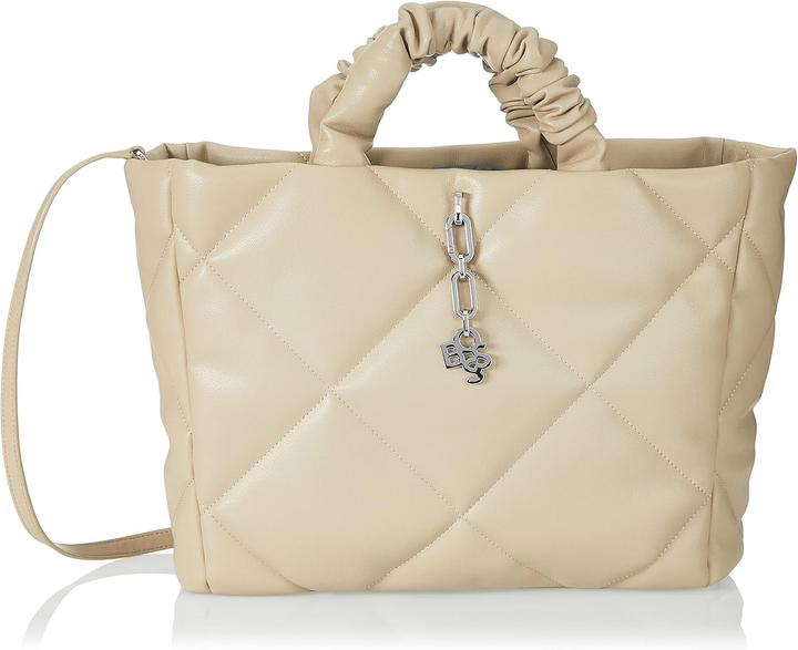 Image du produit BOSS Sac Harper M. Tote, finition haut de gamme