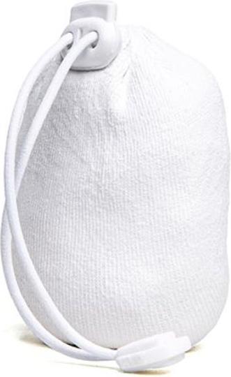 Produktbild Evolv Chalk Ball (Refillable) (56 g)