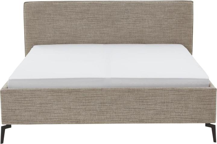 Produktbild Novel Riva 8096 (140 x 200 cm)