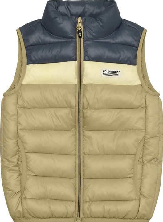 Produktbild Color Kids Colorblock (104)