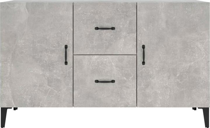 Produktbild vidaXL Nova (100 x 36 x 60 cm)