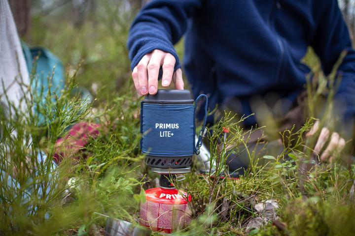 Produktbild Primus Lite Plus