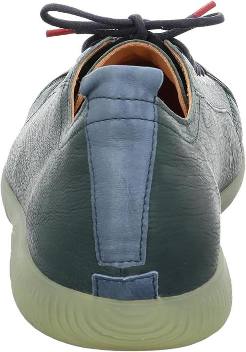 Produktbild Think! 3001740 (42)