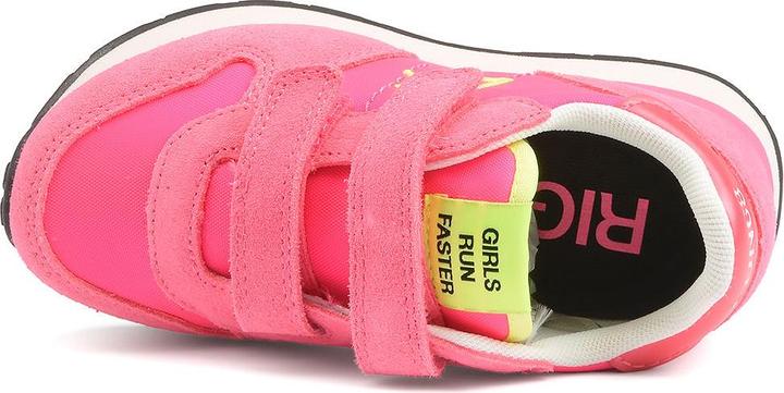Produktbild Sun 68 Girls Ally Solid Nylon (26)