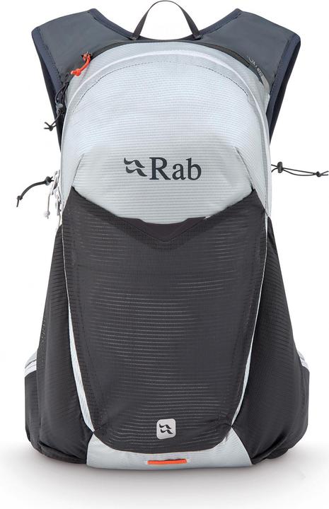 Actual product image Rab Nitron 18 (18 l)