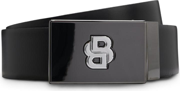 Produktbild BOSS B Icon Belt