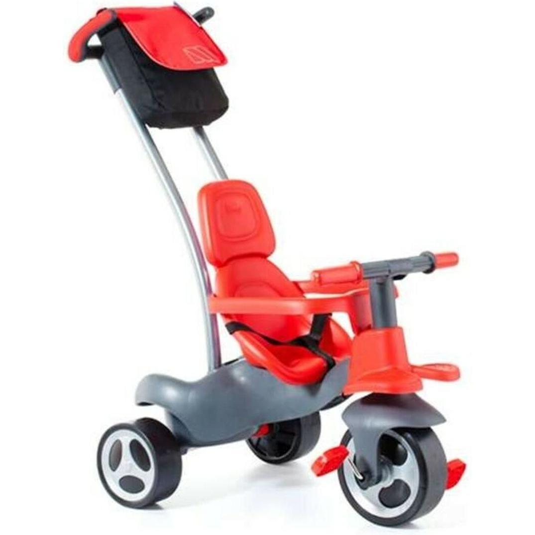 Molto Trike urbano Easy Control