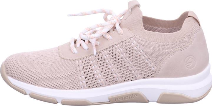 Image du produit Remonte D1S05 31 Shoes (38)