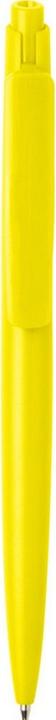 Image du produit Floso - Stylo à bille IPE (Jaune, 1x)