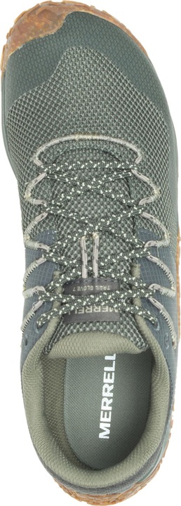 Immagine prodotto Merrell Trail Glove 7 (42)