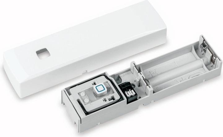 Immagine prodotto Homematic IP Interfaccia di contatto, HmIP-SCI