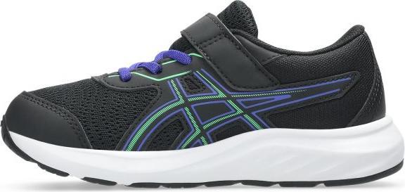 Produktbild ASICS Performance GEL-CONTEND 9 PS Kids (30)