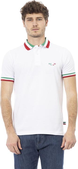 Actual product image Baldini Trend Mod. 4Po Sondrio (M)