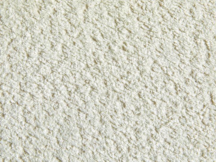 Immagine prodotto Vente-unique Conomo