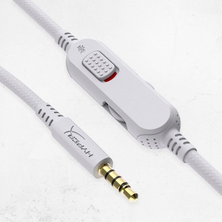 Image du produit HyperX Cloud MIX (Sans fil)
