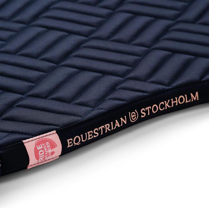 Actual product image Equestrian Stockholm Modern