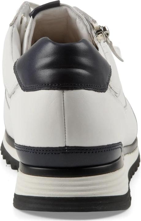 Image du produit Hassia Porto H (41)