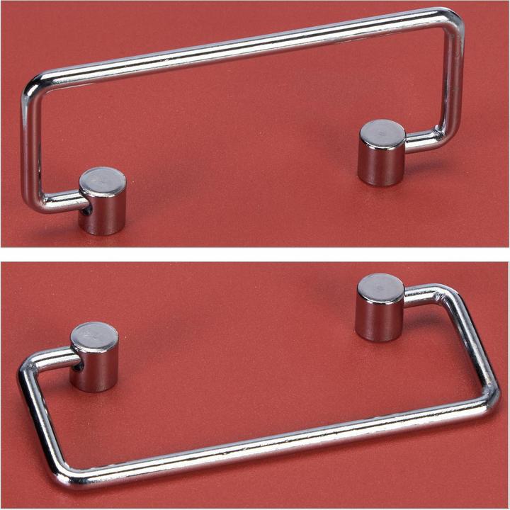 Image du produit Relaxdays Support de moniteur