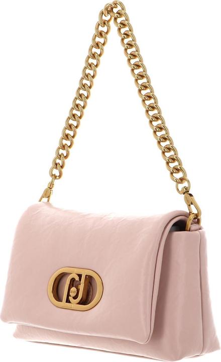 Immagine prodotto Liu Jo Lapuffy Schultertasche 26 cm