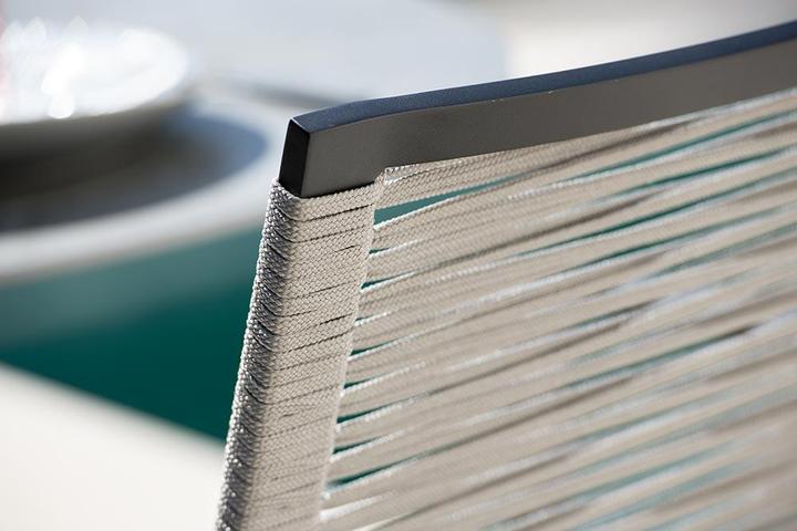 Immagine prodotto Hunn Porto