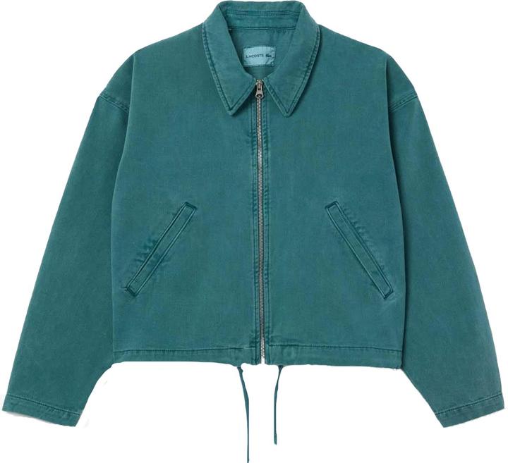 Image du produit Lacoste - Veste - Femme (34)