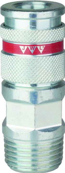 Air tool accessories