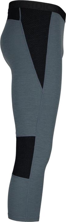 Produktbild Stoic MerinoMesh150 SadjemSt. 3/4 Pants (XXL)