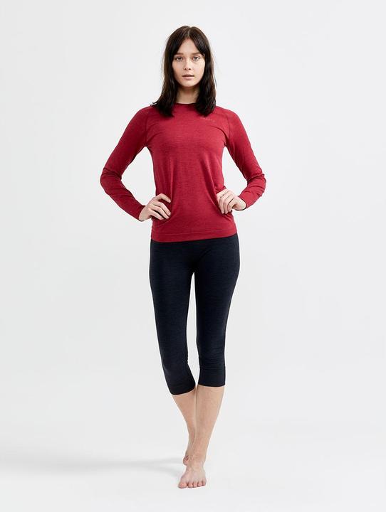 Immagine prodotto Craft Pantaloni Core Dry Active Comfort 3/4 (XS)