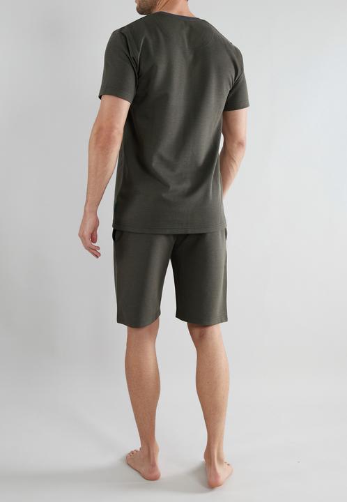 Produktbild Tom Tailor 071451-6570 (XL)