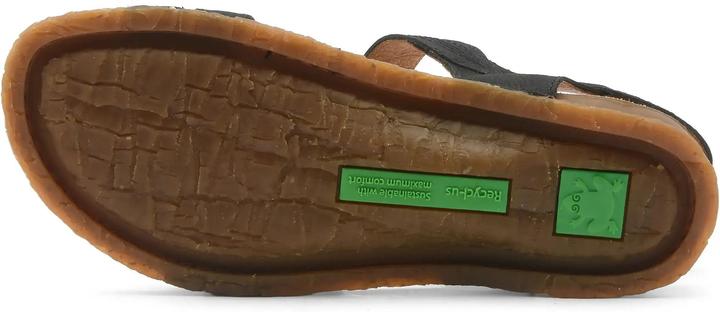Image du produit El Naturalista Sandalen (37)