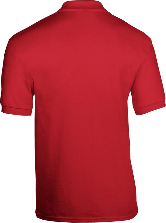 Produktbild Gildan Poloshirt (L)