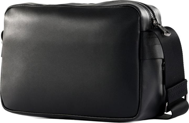 Immagine prodotto Lacoste Reporter Bag