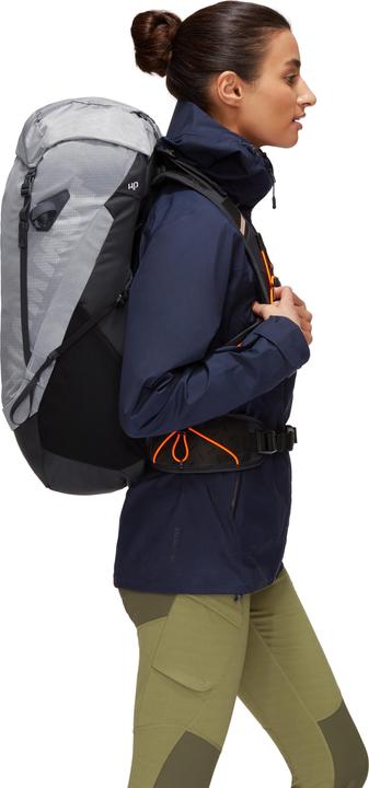 Immagine prodotto Mammut Zaino Ducan 30 (30 l)