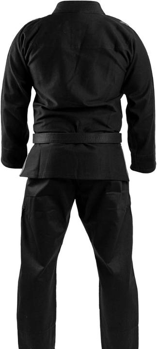 Produktbild Venum Contender (S)