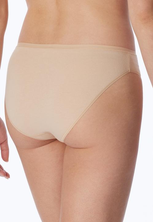 Immagine prodotto Schiesser Slip Casual Bequem sitzend (L, Confezione da 2)