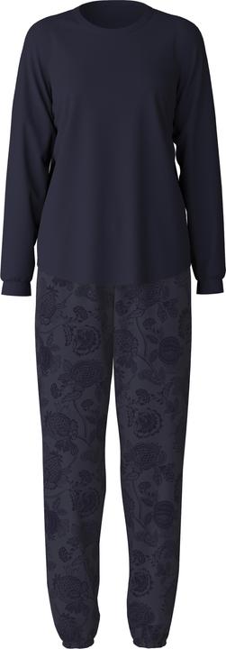 Produktbild Calida Bündchen-Pyjama (48, 50)