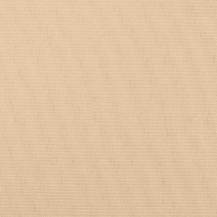 Produktbild vidaXL Ben