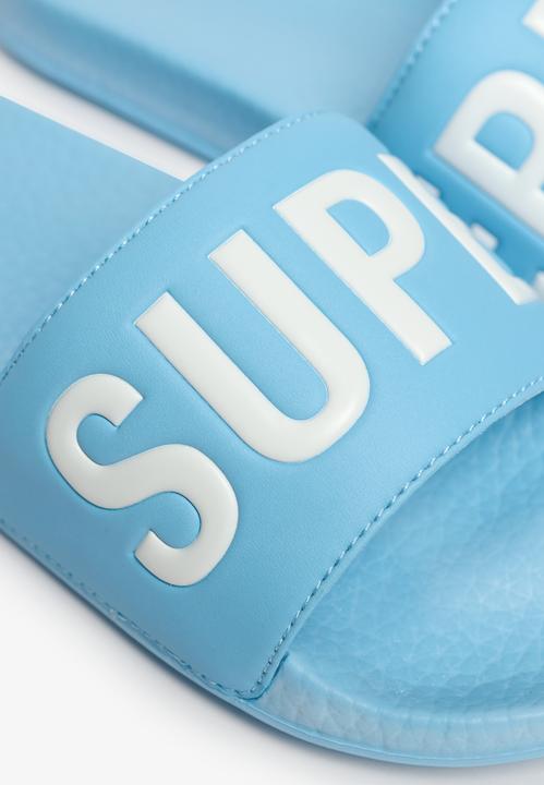 Produktbild Superdry Slides (37, 39, 40)